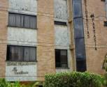 Fotos de Residencias Mi Fantasia