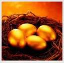 Fotos de Residual Ingresos Pasivos Para Alcanzar Libertad Financiera