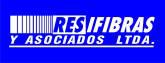 Fotos de Resifibras Asociados Ltda