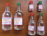 Fotos de Resina Epoxica