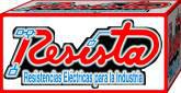 Fotos de Resista Ltda. Resistencias Electricas Para La Industria