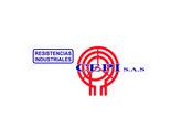 Fotos de Resistencias Industriales-Cepi S.a.s.