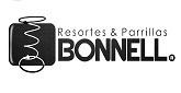 Fotos de Resortes & Parrillas Bonnell
