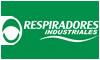 Fotos de Respiradores Industriales