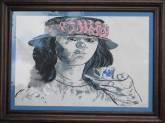 Fotos de Restauracion De Arte