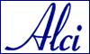 Fotos de Restauración De Porcelanas Alci