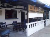Fotos de Restaurante A.me.k.tiar