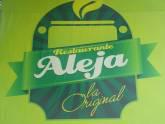 Fotos de Restaurante Aleja