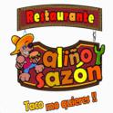Fotos de Restaurante 
