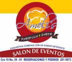 Fotos de Restaurante Amelis Parrilla Y Sabor