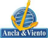 Fotos de Restaurante Ancla Y Viento