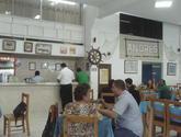 Fotos de Restaurante Andres Pasta Y Pez