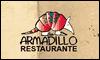 Restaurante Armadillo