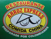 Fotos de Restaurante Arroz Express Comida China
