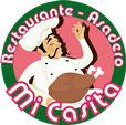 Fotos de Restaurante Asadero Mi Casita