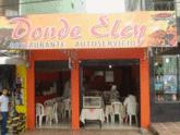 Fotos de Restaurante Autoservicio: Donde Elcy