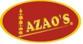 Fotos de Restaurante Azaos