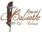 Fotos de Restaurante Baluarte