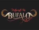 Fotos de Restaurante Bar Bufalo Wil Jamundi Cali Valle Colombia