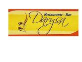 Restaurante Bar Darysa