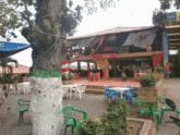 Fotos de Restaurante Bar Discoteca Brisas Del Molino