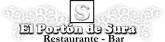 Fotos de Restaurante Bar El Porton De Sura