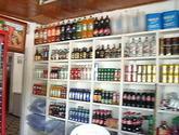 Fotos de Restaurante.bar La Hoguera