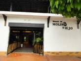 Fotos de Restaurante Bar Mi Molino Viejo
