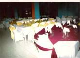 Fotos de Restaurante Bar Mirador Titanic