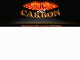 Fotos de Restaurante Bar Parrilladas Al Carbon & Comidas Rapidas