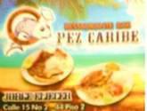 Fotos de Restaurante Bar Pez Caribe