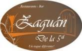 Fotos de Restaurante Bar Zaguan De La 5ª