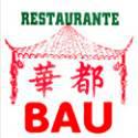 Fotos de Restaurante Bau