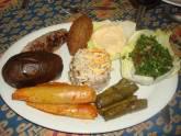 Fotos de Restaurante Beiruth “43”