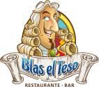 Fotos de Restaurante Blas El Teso
