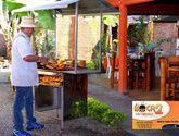 Fotos de Restaurante Boca2 Los Mellizos