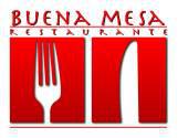 Fotos de Restaurante Buena Mesa