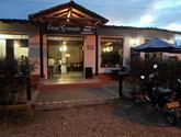 Fotos de Restaurante - Cafe - Bar Casa Grande