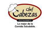 Fotos de Restaurante Cafe Chef Cabezas