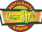Fotos de Restaurante & Cafeteria Coma Mas
