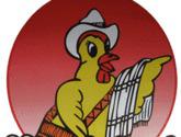 Fotos de Restaurante Cafeteria Kiskiriski Pollo Asado Apanado Cali