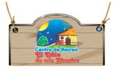 Fotos de Restaurante Campestre En Popayan