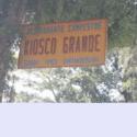 Fotos de Restaurante Campestre Kiosko Grande