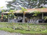 Restaurante Cañasgordas