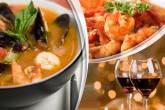 Fotos de Restaurante Cañaveral 8A