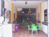 Fotos de Restaurante Candelaria