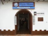 Fotos de Restaurante Capilla Marina