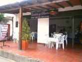 Fotos de Restaurante Carbón Y Sazón De Milton