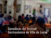 Fotos de Restaurante Carnes Y Olivas