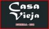 Fotos de Restaurante Casa Vieja Parrilla Bar